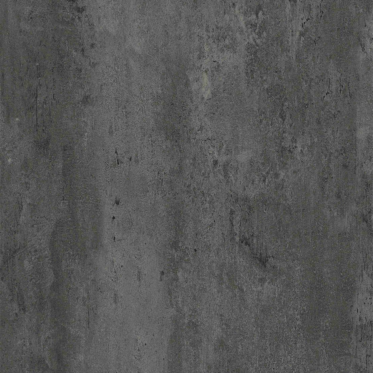 Outlet Artikel: Muro SPC Wandpaneel Betonlook 170 – 90x45 cm – 5 st.